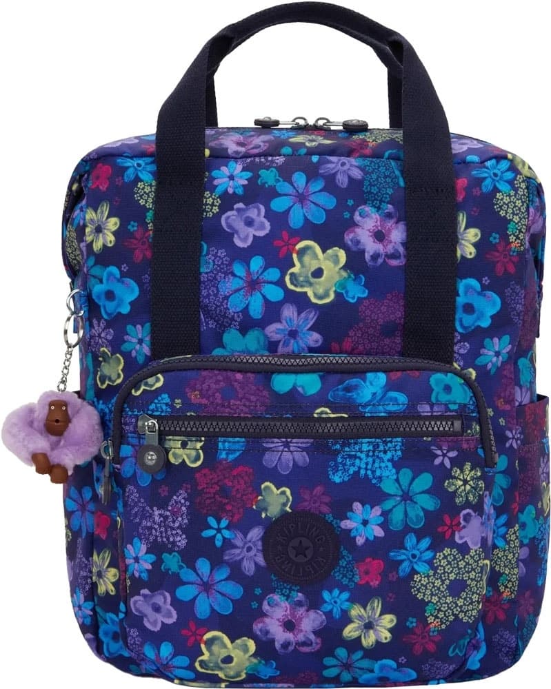 Mochila Kipling Buddy KPKI86924FM1