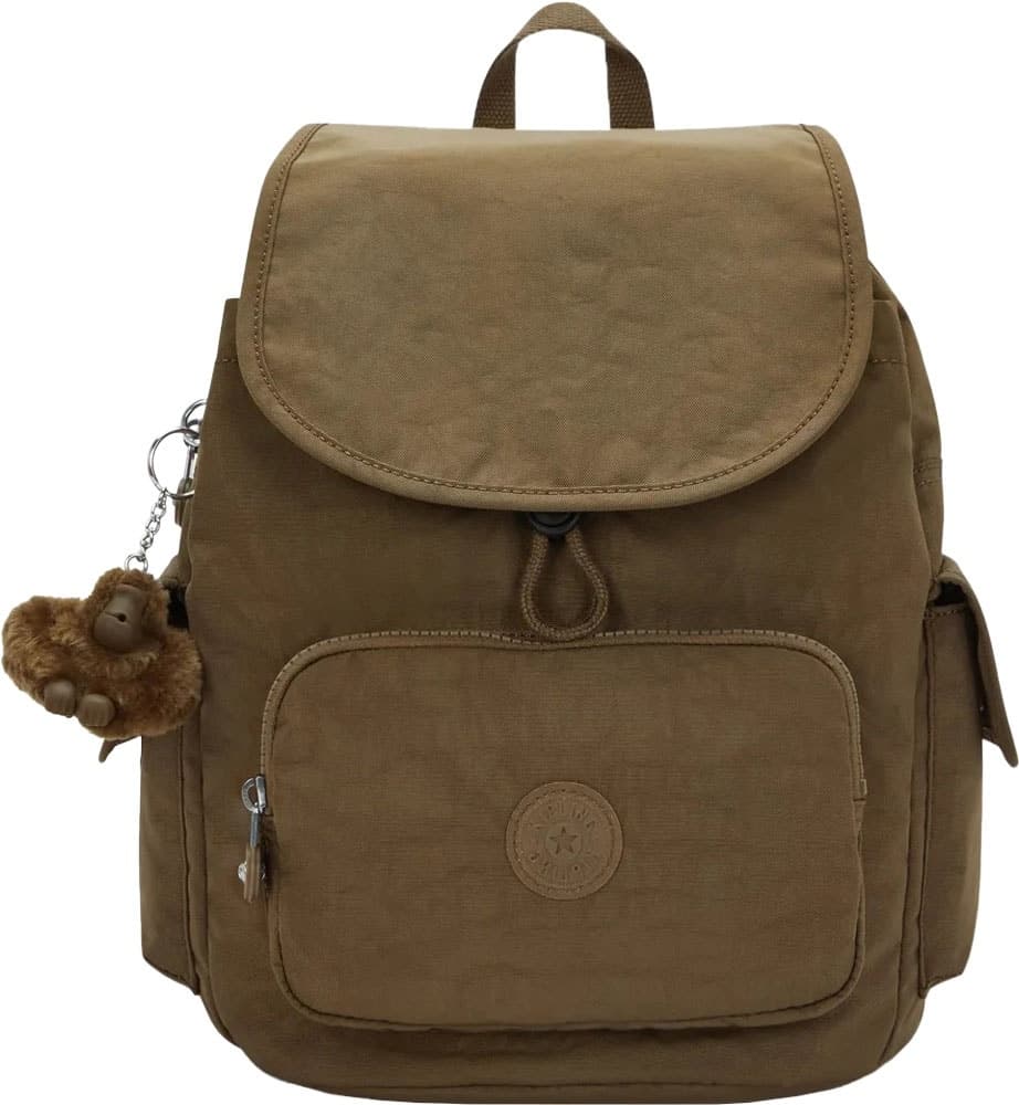 Mochila Kipling City Pack KPK156351NA1