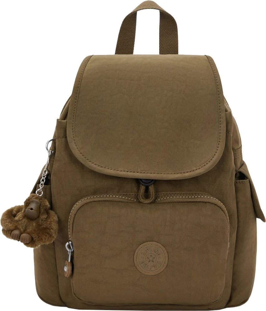 Mochila Kipling City Pack KPKI26701NA1