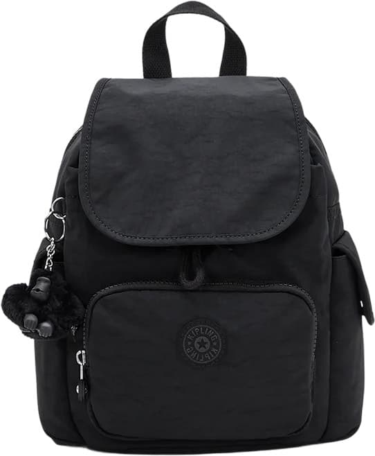 Mochila Kipling City Pack KPKI2670P391