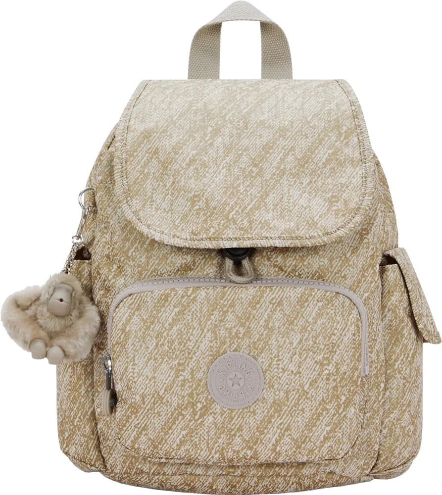 Mochila Kipling City Pack KPKI26711KG1