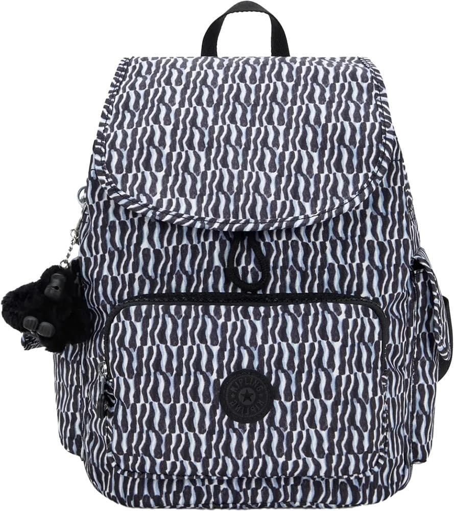 Mochila Kipling City Pack KPKI45811KP1