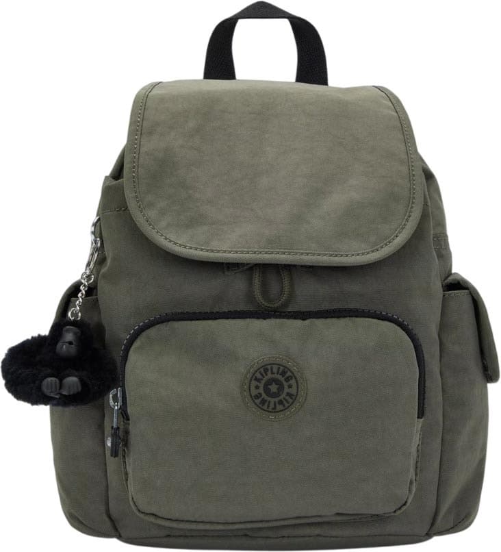 Mochila Kipling City Pack Mini KPKI267088D1