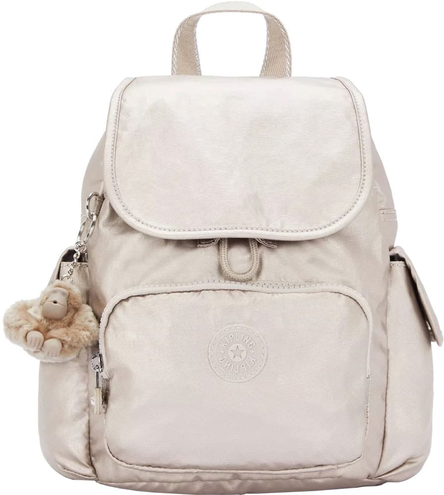 Mochila Kipling City Pack Mini