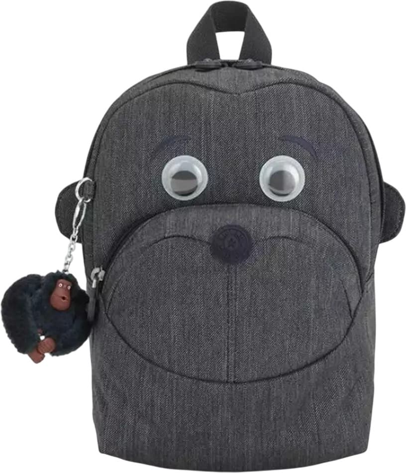 Mochila Kipling Faster KPKI498858C1