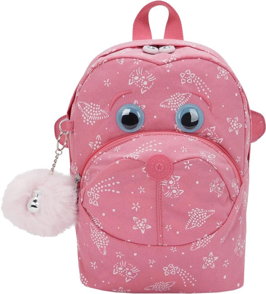Mochila Kipling Faster KPKI70975FR1