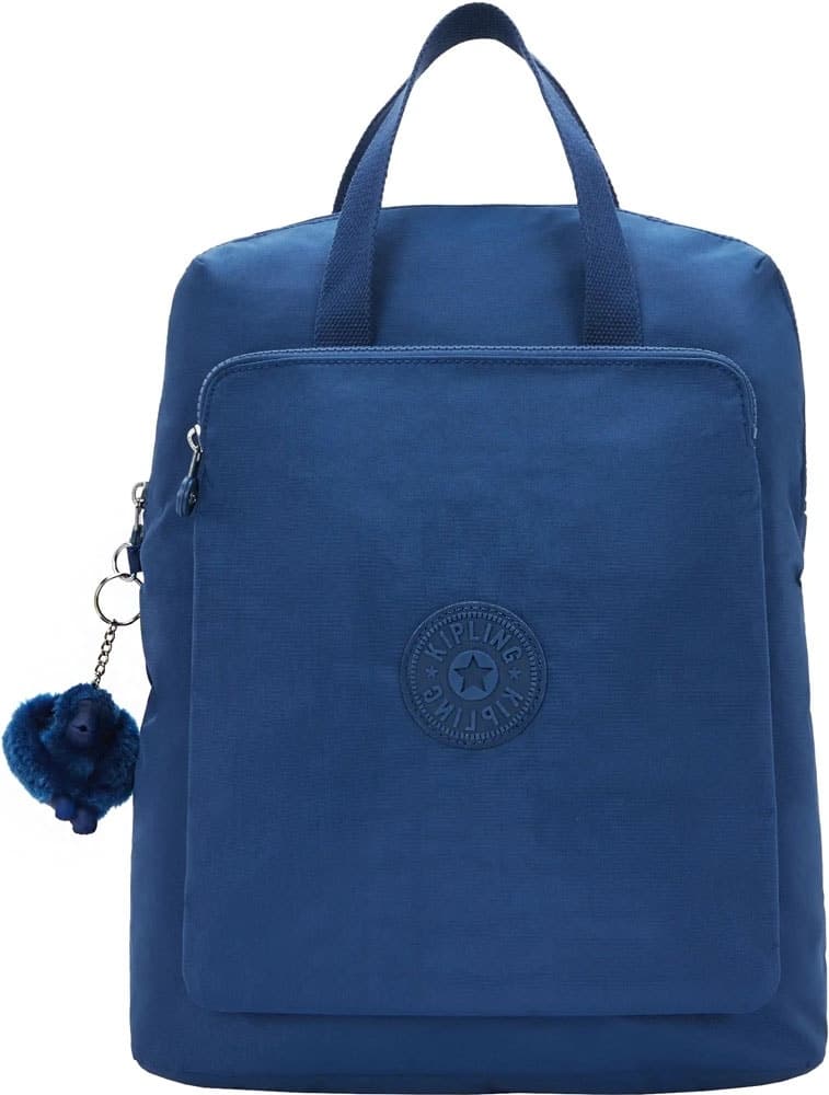Mochila Kipling Kazuki KPKI31715PZ1