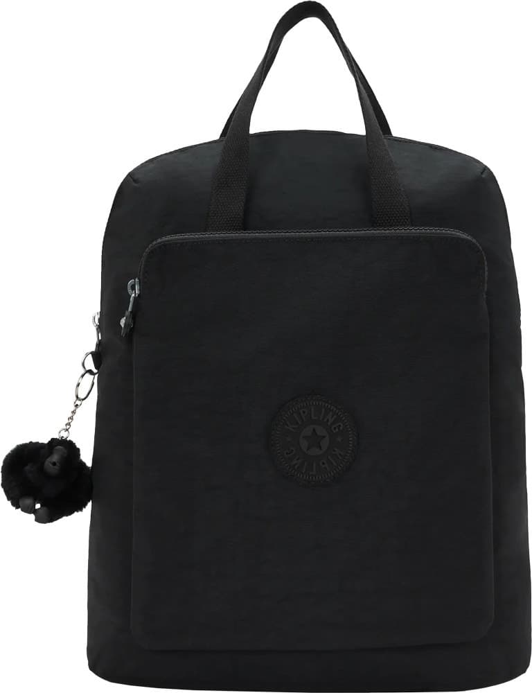 Mochila Kipling Kazuki KPKI3171P391
