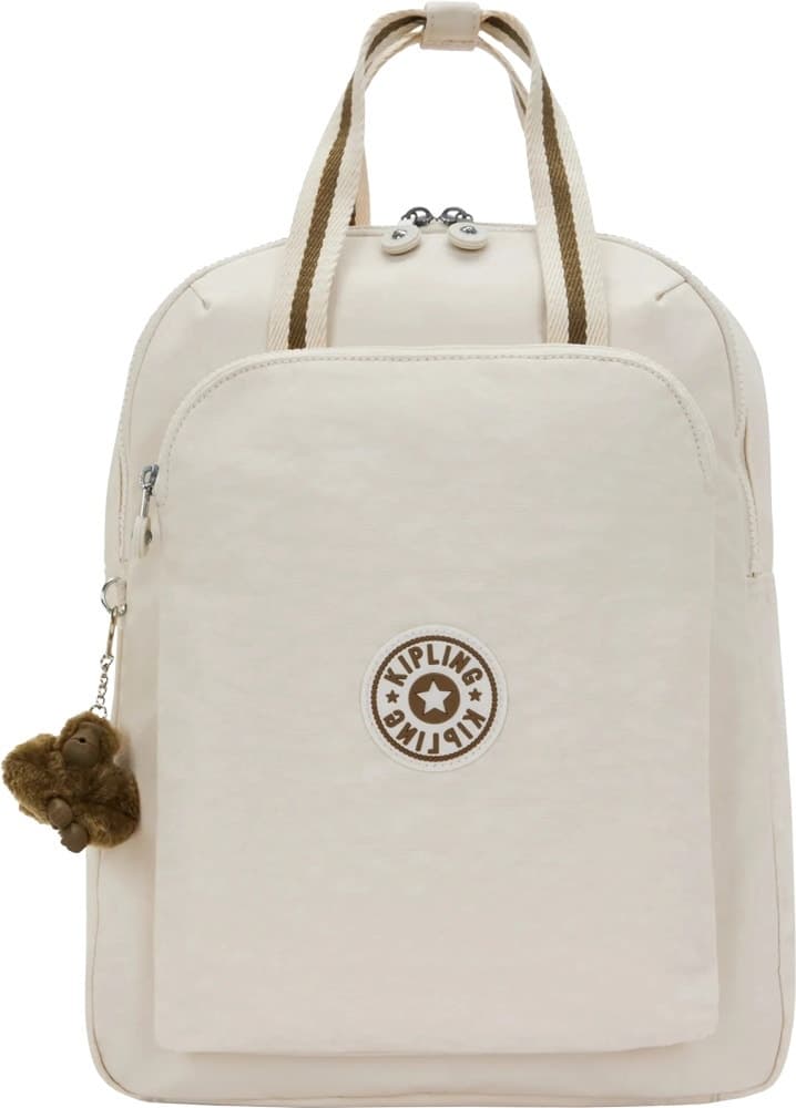 Mochila Kipling Kazuki L