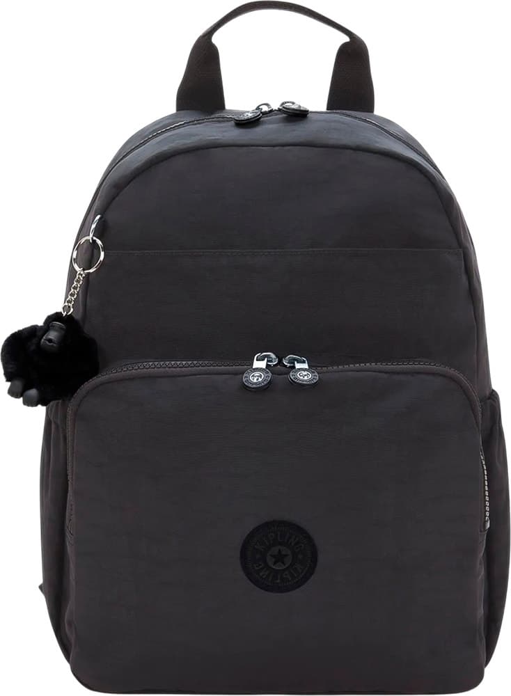 Mochila Kipling Maisie KPKI3339P391
