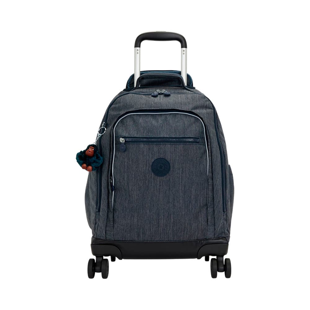 Mochila Marine New Zea Marine Navy