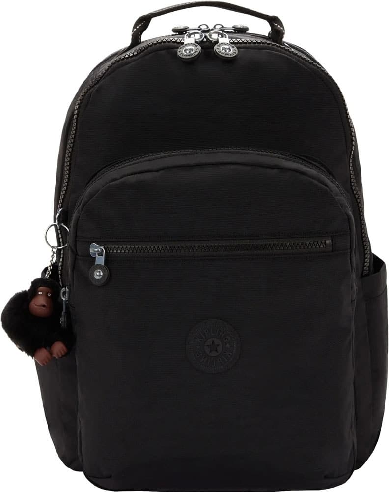 Mochila Kipling Seoul College Extra