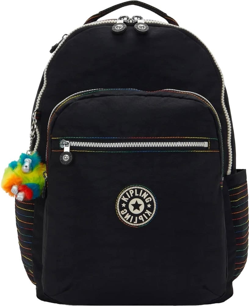 Mochila Kipling Seoul