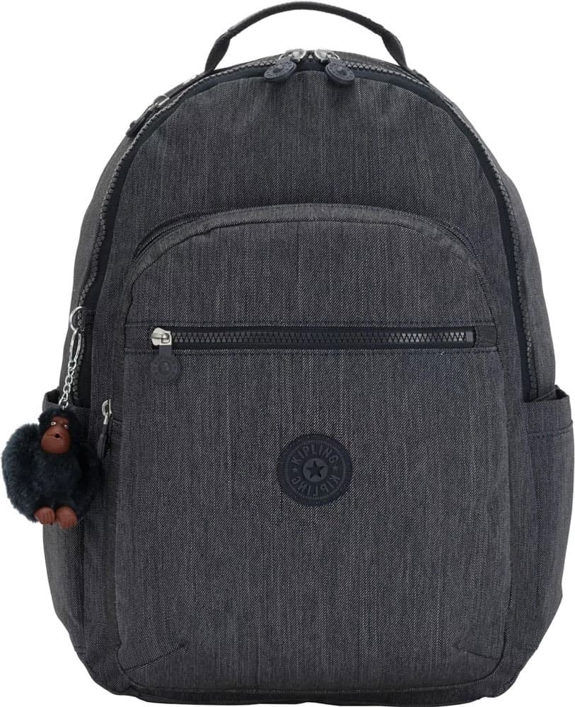 Mochila Kipling Seoul KPKI517958C1