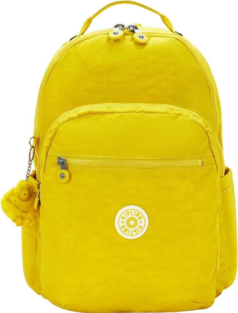 Mochila Kipling Seoul Lap KPKI29692TT1