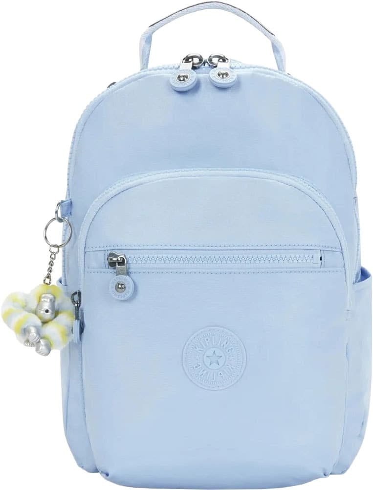 Mochila Kipling Seoul S