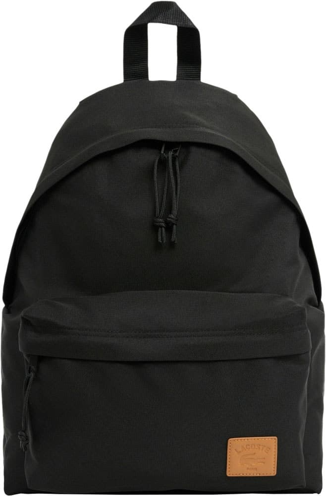Mochila Lacoste NU5179ZU Unissex