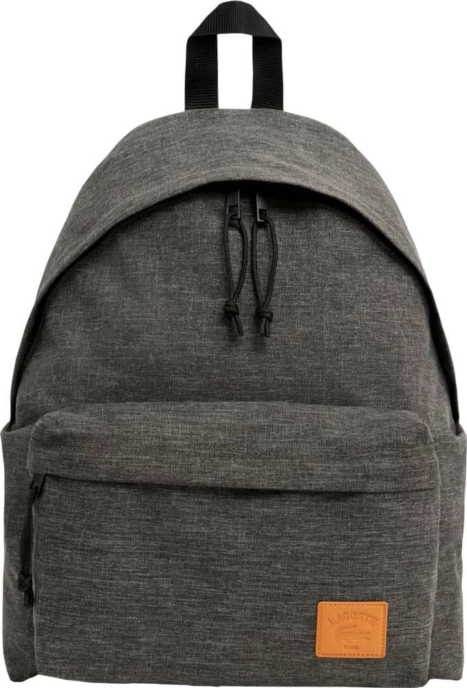 Mochila Lacoste NU5179ZU R92 - Unissex