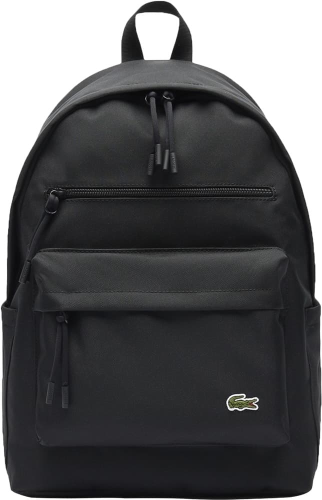 Mochila Lacoste NU5180NE 000 Masculina