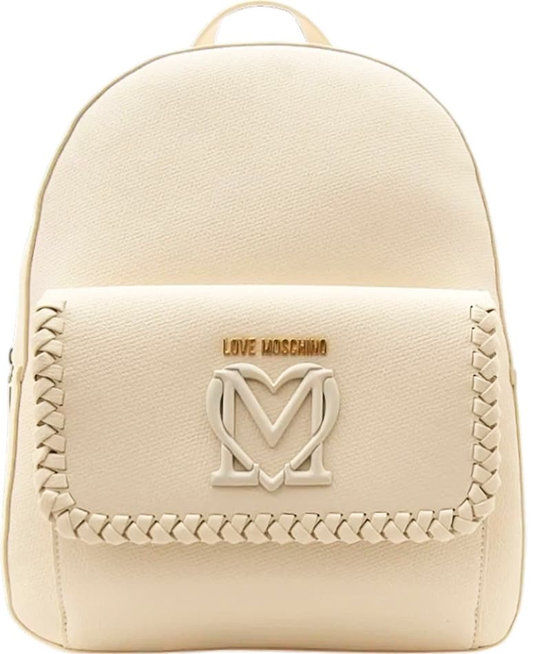 Mochila Moschino Feminina