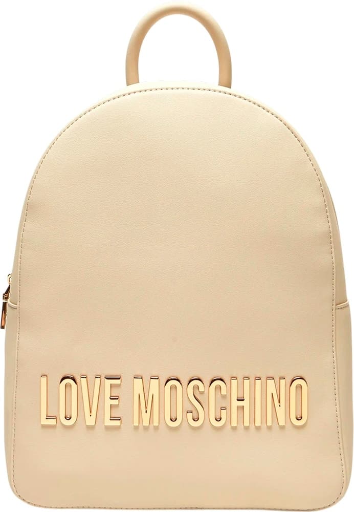 Mochila Moschino JC4193PP1MKD0110 Feminina