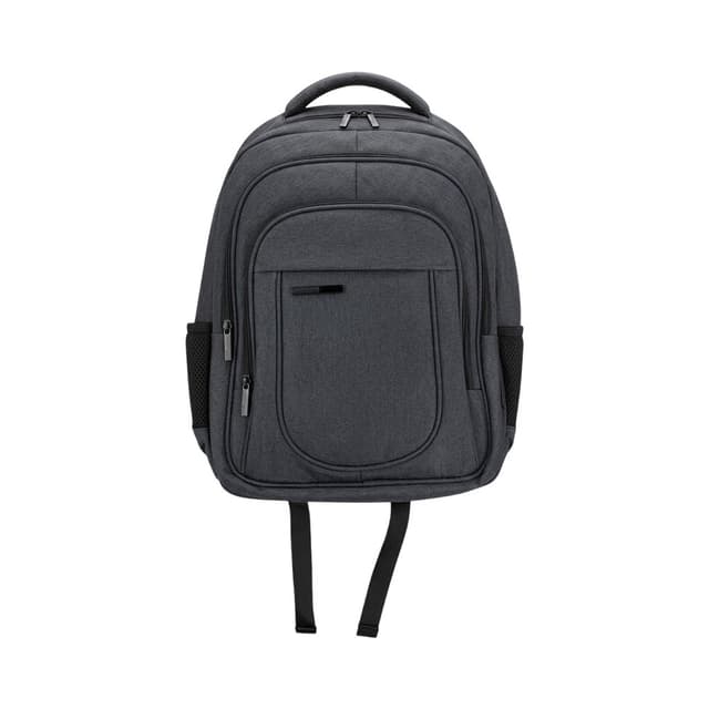 Mochila para Notebook Luxor Lx-1183CE 16'' Cinza Escuro