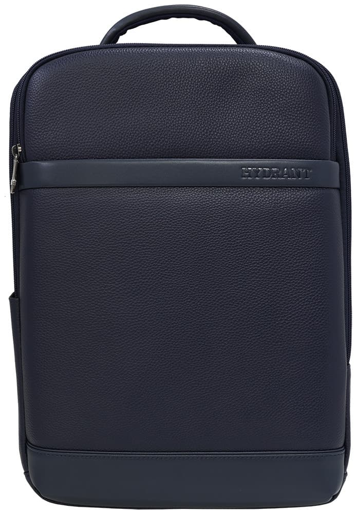 Mochila Masculina Hydrant 8050-61-128161 Azul Marinho