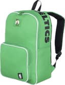Anúncio: Mochila NBA Boston Celtic 27639 - Masculina