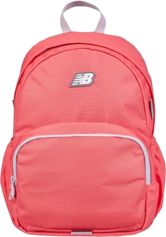 Mochila New Balance Lab51522 Dtr Feminina