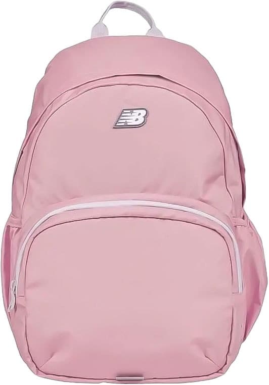 Mochila New Balance Lab51522 Ptf Feminina