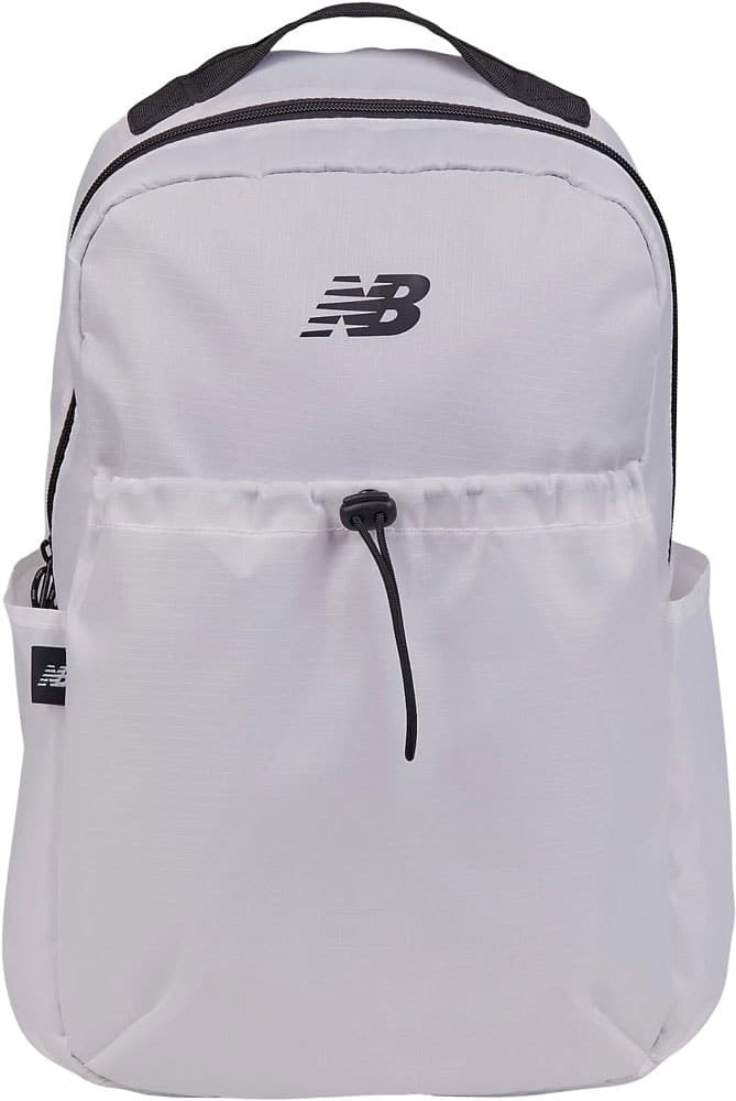 Mochila New Balance Lab51900 Wt - Masculina