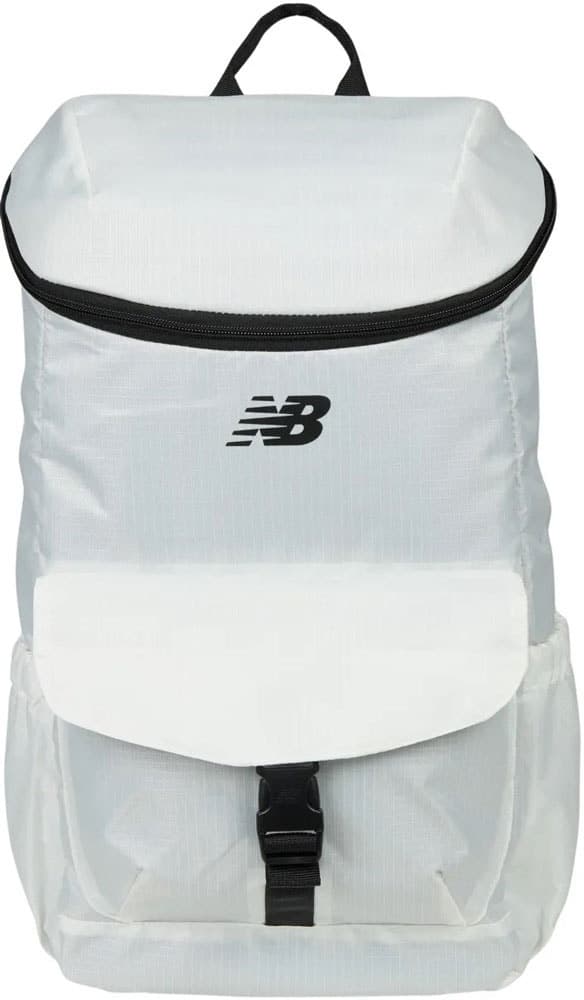 Mochila New Balance Lab51904 Wt - Unissex