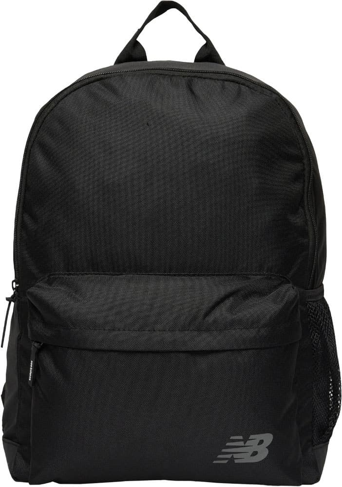 Mochila New Balance Lab53511 Bk - Masculina