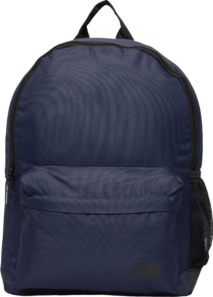 Mochila New Balance Lab53511 Nny - Masculina