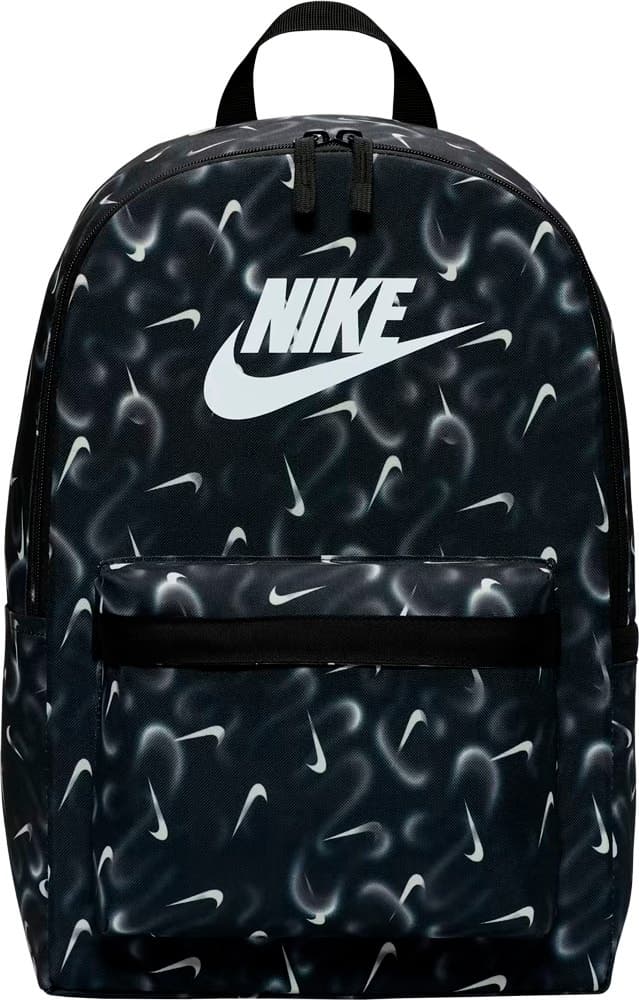 Mochila Nike Hv6611 010