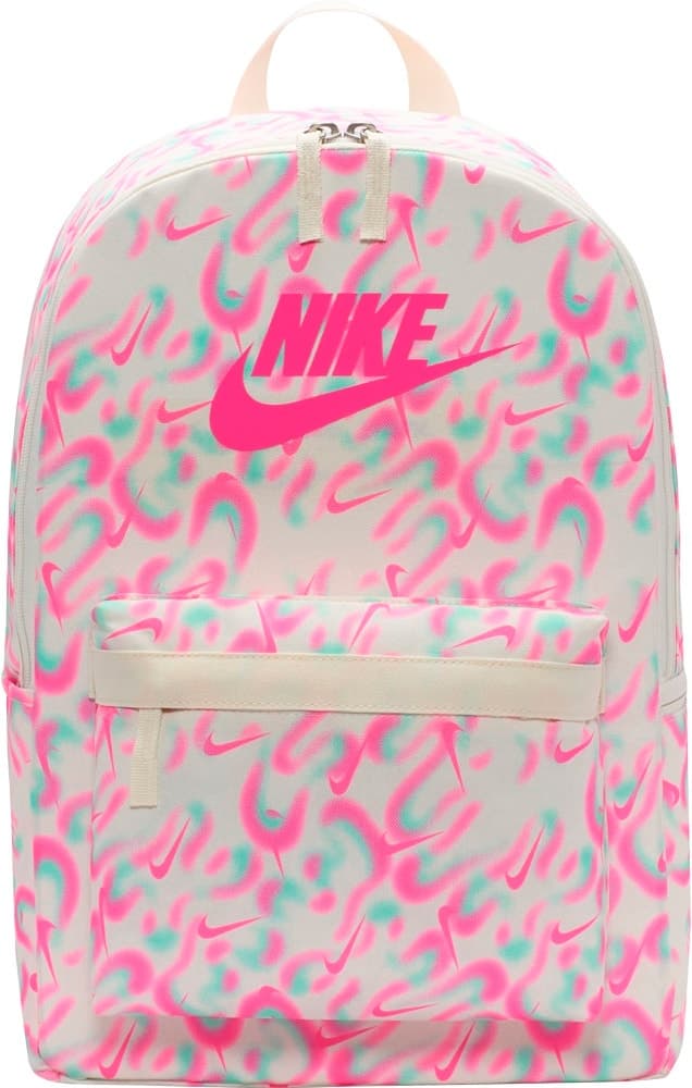 Mochila Nike Hv6611 133