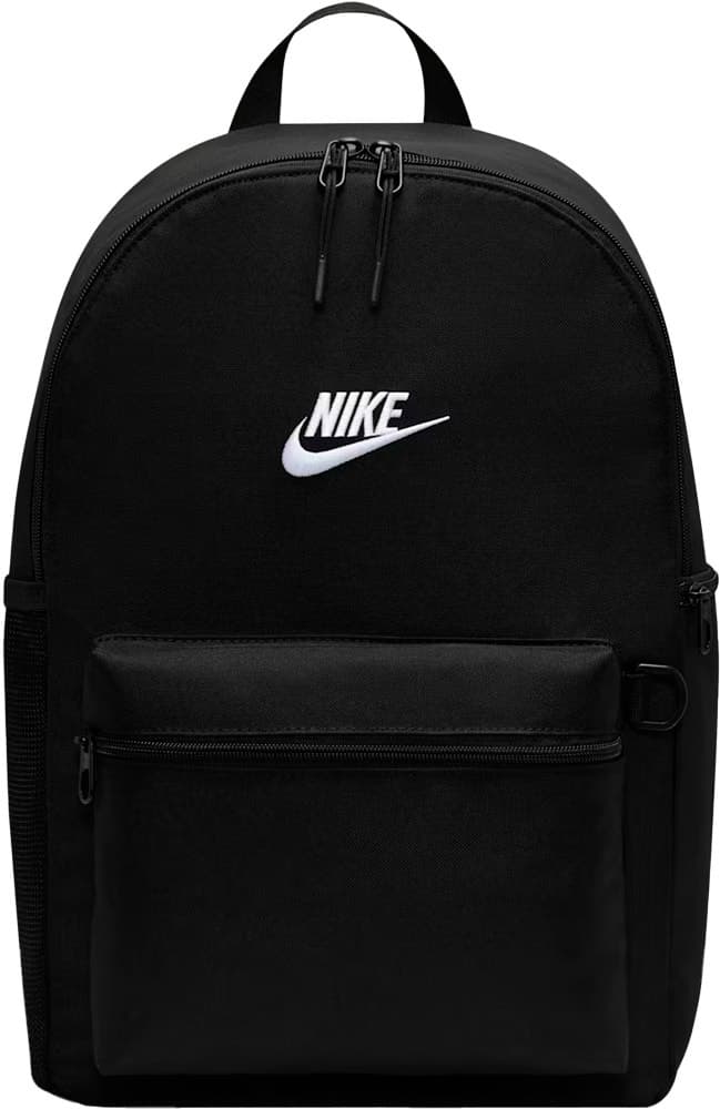 Mochila Nike Ib4343 010