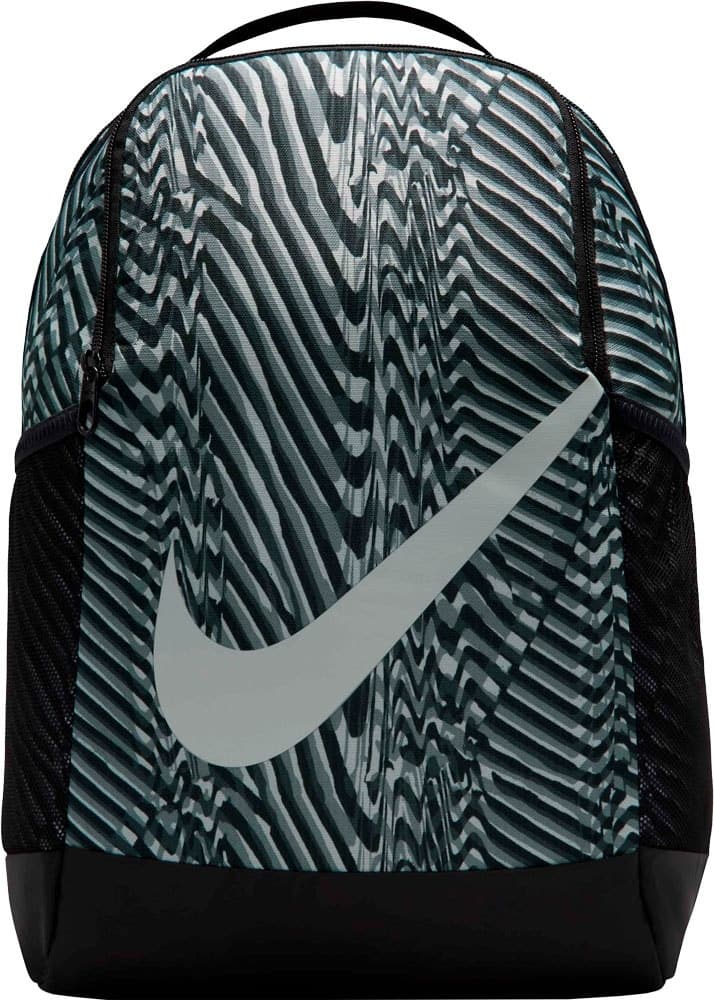 Mochila Nike Ih7966 010