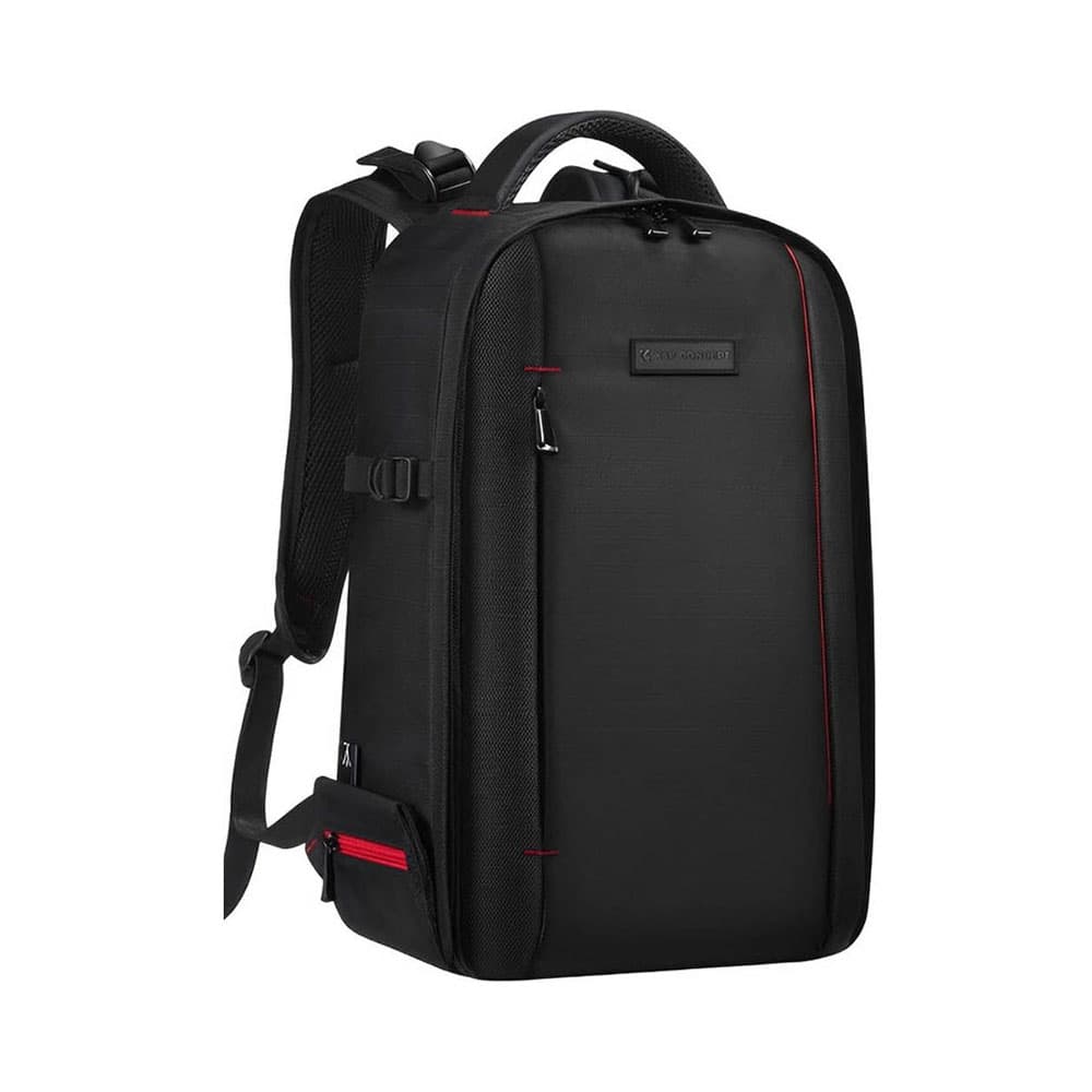 Mochila para Câmera K&F Kf13.151 Beta V3 Preta