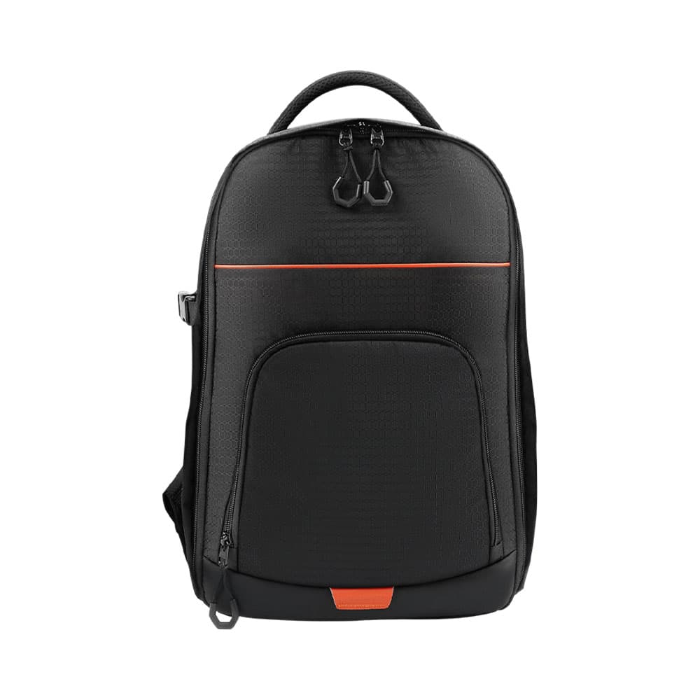 Mochila para Câmera K&F Kf13.205 Preta