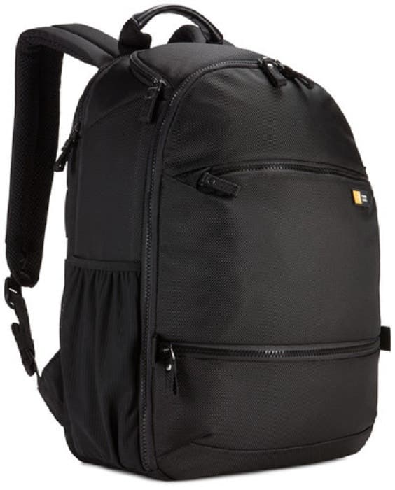 Mochila para Câmera Case Logic Brbp106