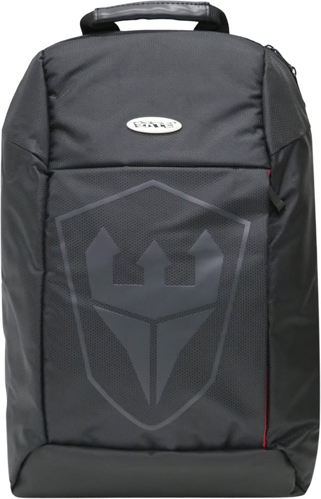 Mochila para Nb Satellite A-Kp73 15.6"