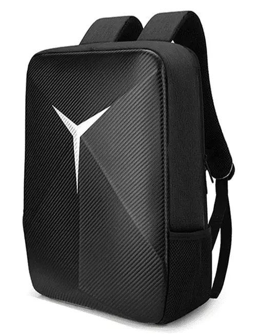 Mochila para Notebook 15.6" Mtek Sate A-Kp504 Preta