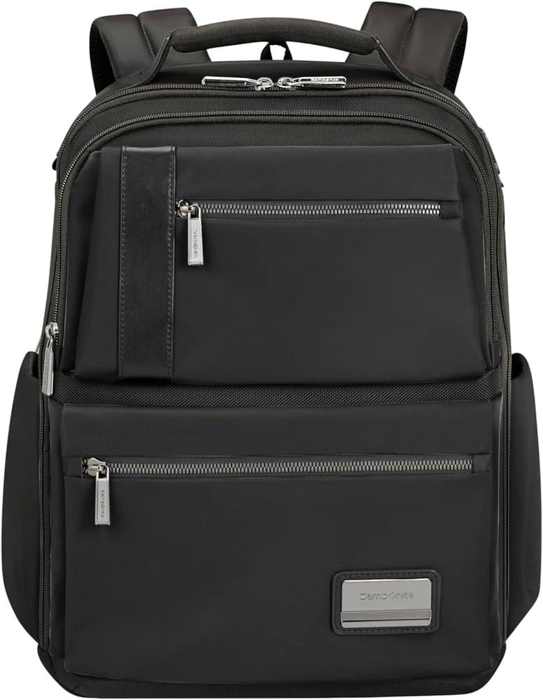 Mochila para Notebook 15.6" Openroad 2.0 Samsonite