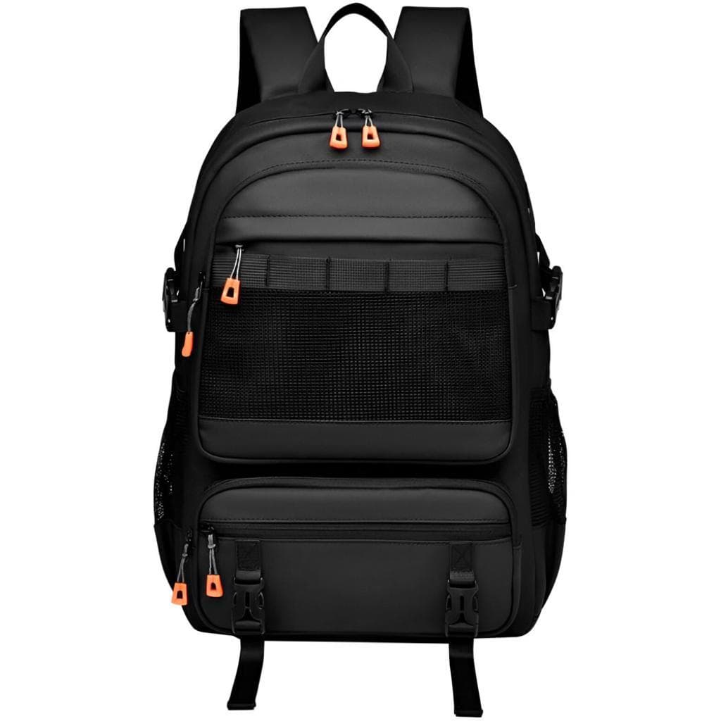 Mochila para Notebook 15.6" Satellite A-Kp705 Preta