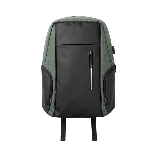 Mochila para Notebook Briviga B-V5778