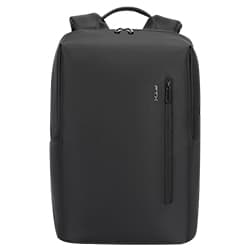 Mochila para Notebook FTX ONE-BK 15.6" - Preto