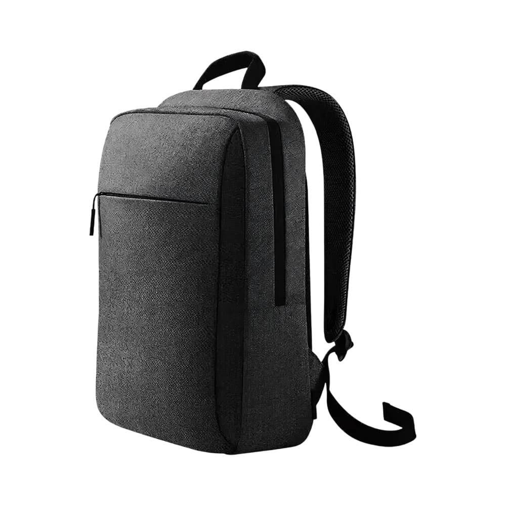 Mochila para Notebook Hrebos If-294 15.6" Cinza