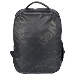Mochila para Notebook Redragon GB-76 Aeneas 15.6" - Preto