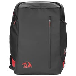 Mochila para Notebook Redragon GB-94 Tardis2 17.3" - Preto